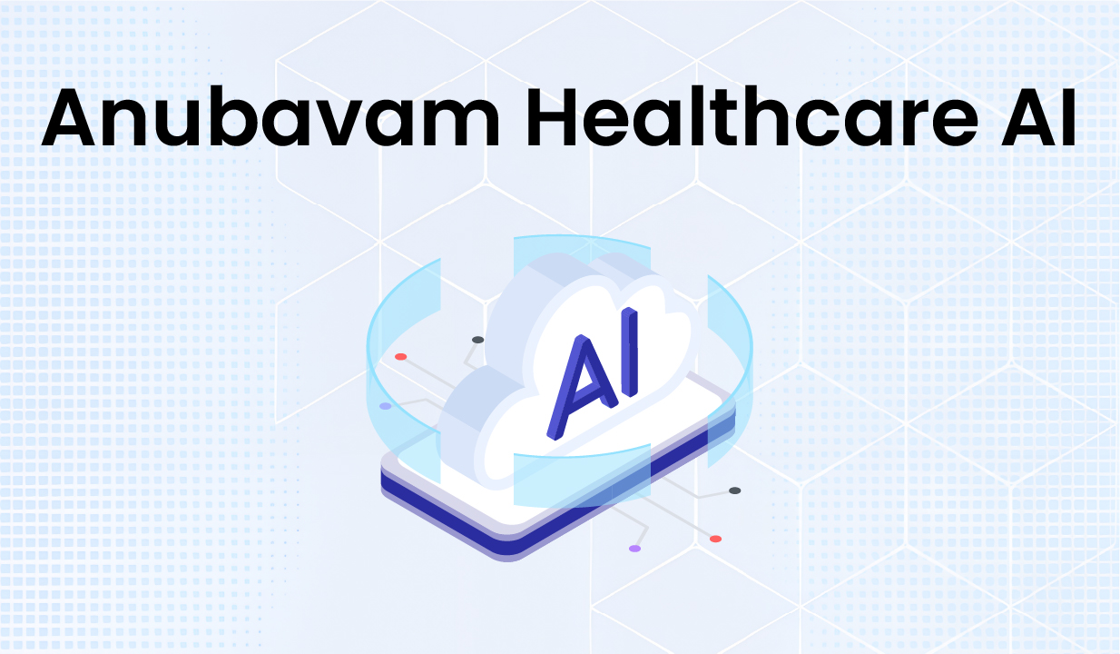 AI for Healthcare Compliance: 7 Ways Hospitals Automate HIPAA, GDPR, and Regional Regulations