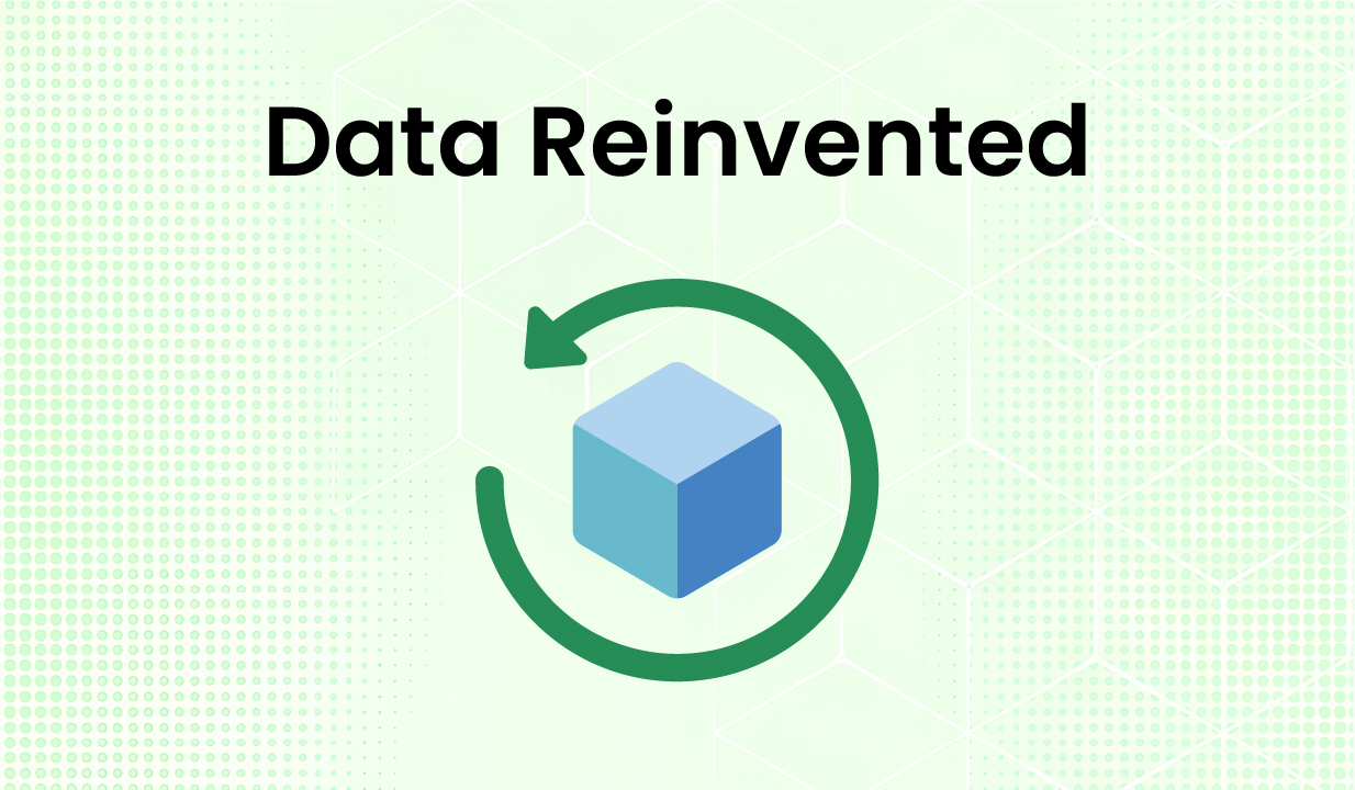 Why Insurance Data Is Still Broken, And How AI Creates a Single Source of Truth